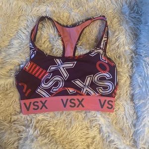 Victoria Sport Sport’s Bra